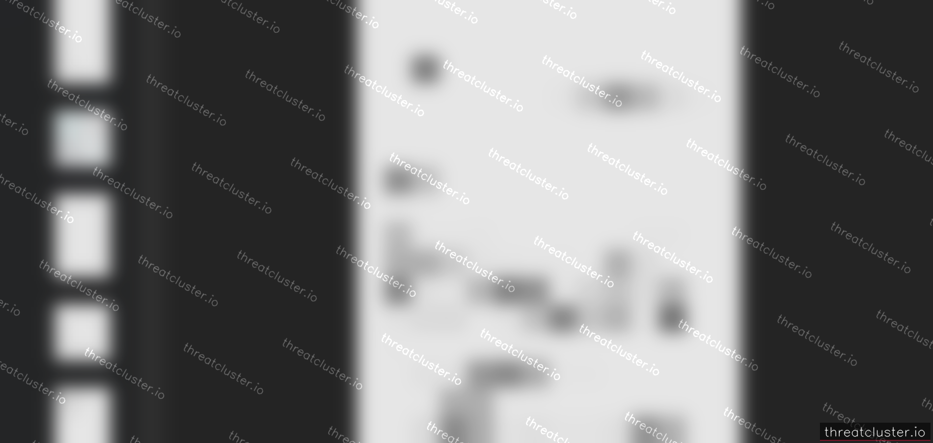 Leak-site image 6 for Integrex RCM