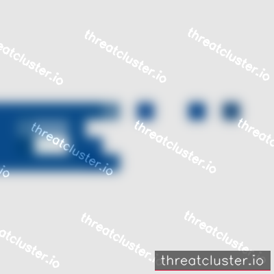 Leak-site image 2 for Université Libre de Bruxelles