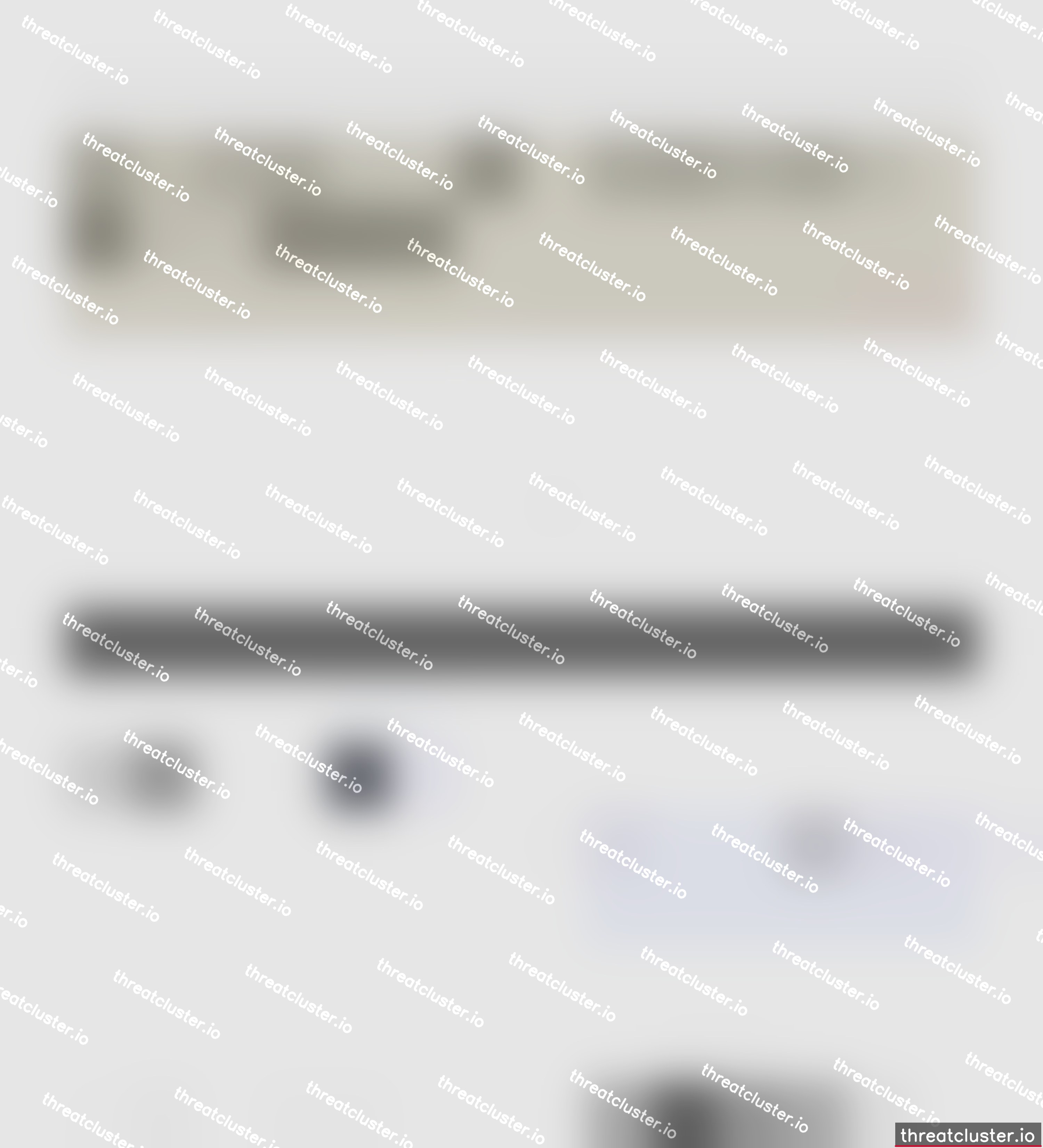 Leak-site image 5 for 4M REALTY COMPANY