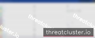 Leak-site image 3 for StrongLink