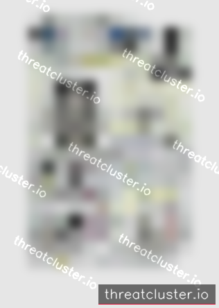 Leak-site image 11 for EON Meditech Pvt