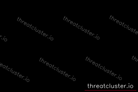 Leak-site image 2 for anglomoil.com