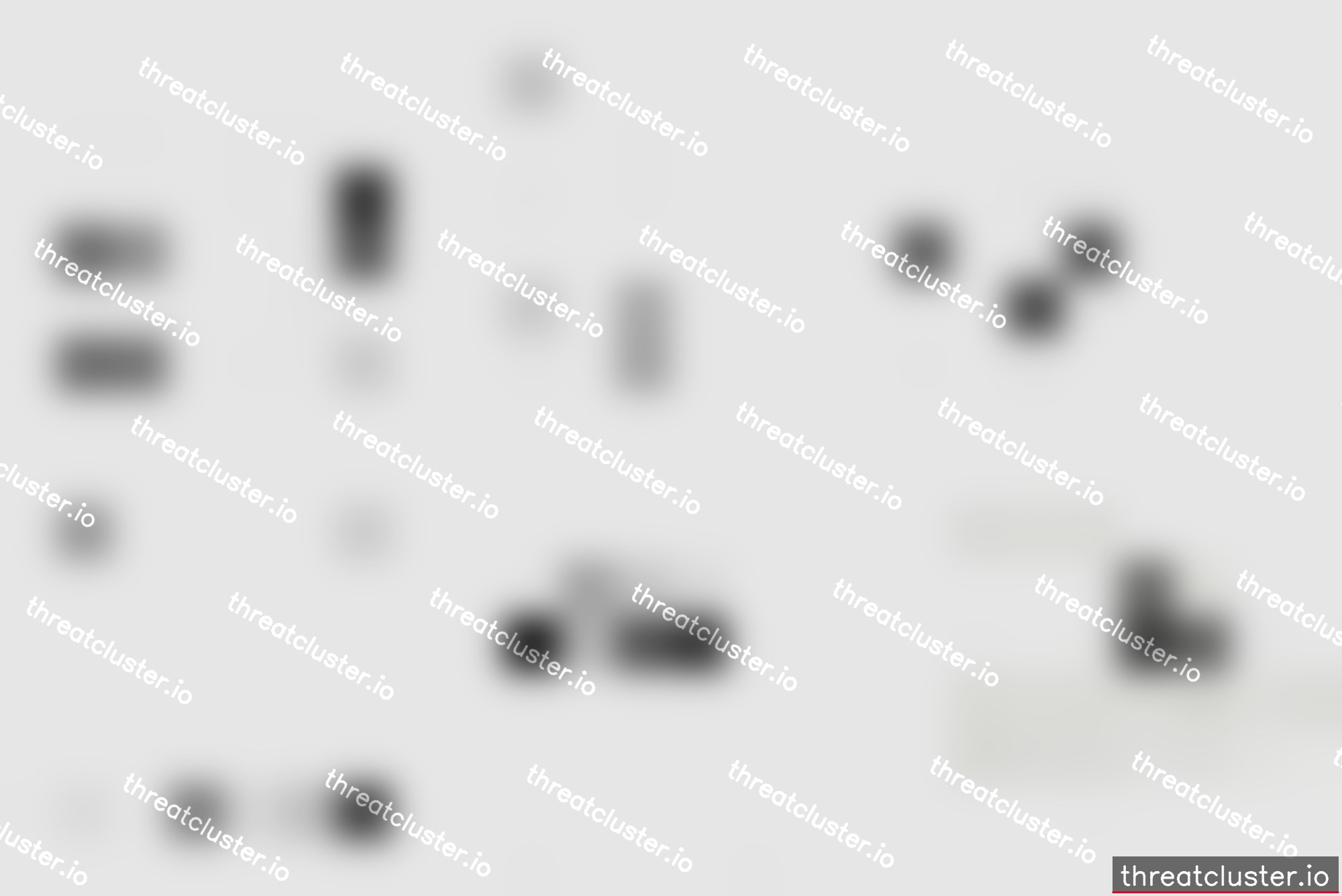 Leak-site image 4 for Kreishandwerkerschaft Borken