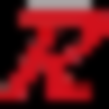 Leak-site image 2 for RoadEx America
