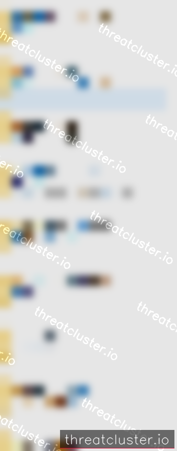 Leak-site image 3 for Bloom Financials