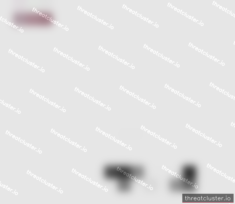 Leak-site image 4 for MSC Group