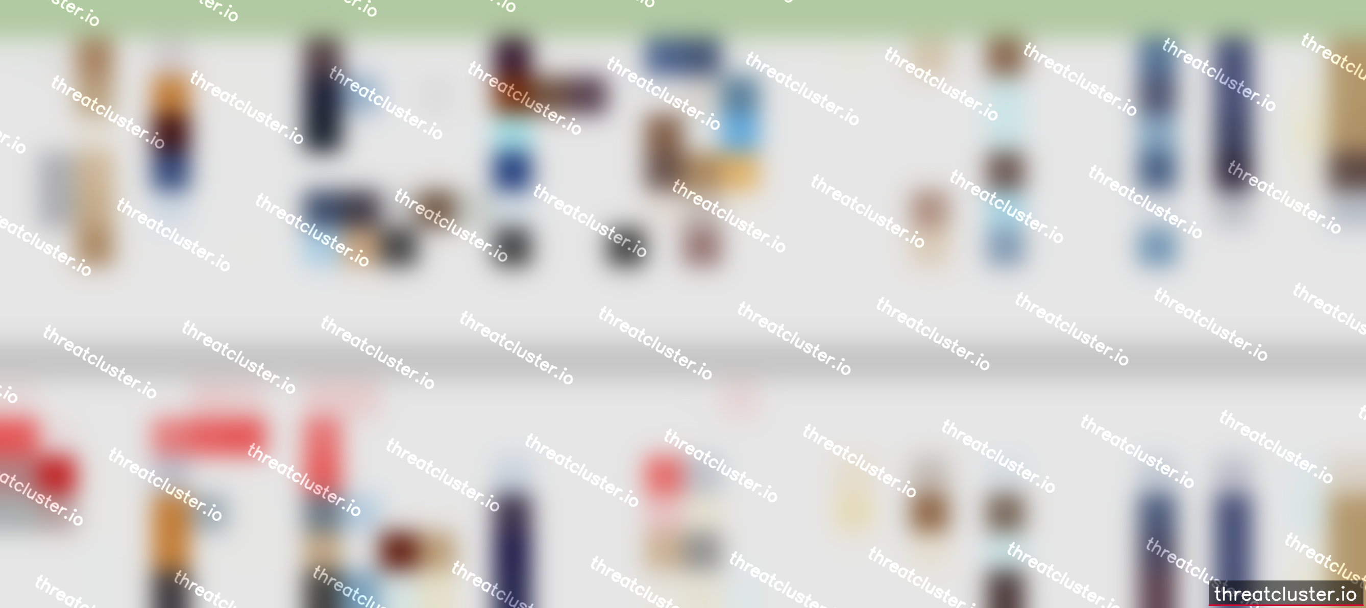 Leak-site image 3 for B2Chat