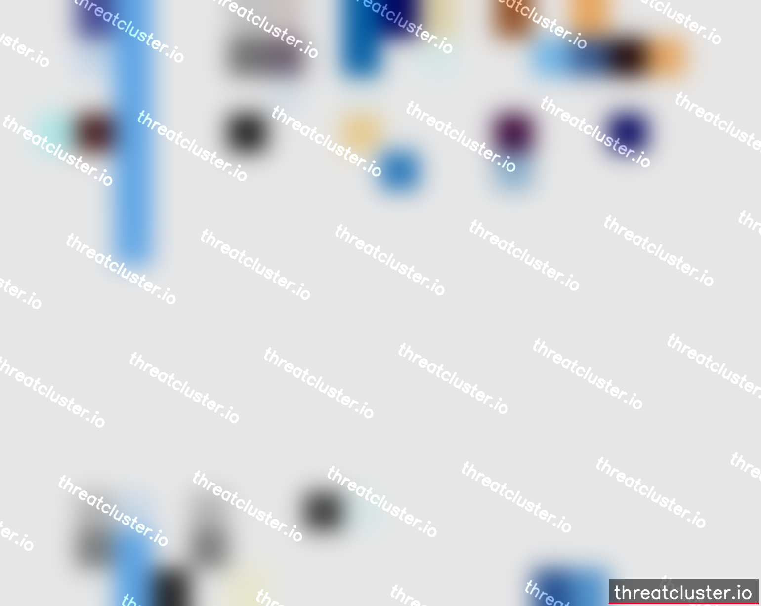 Leak-site image 6 for iwin