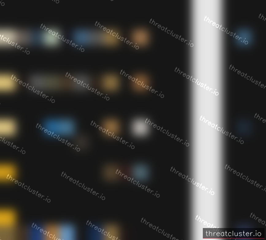 Leak-site image 4 for Nexbex Solutions Private Limited