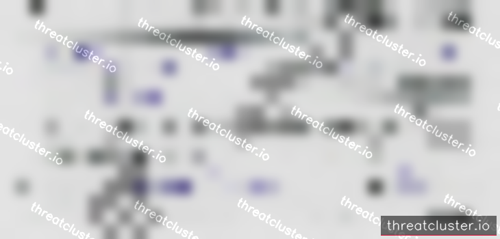 Leak-site image 5 for Quest Healthcare Solutions