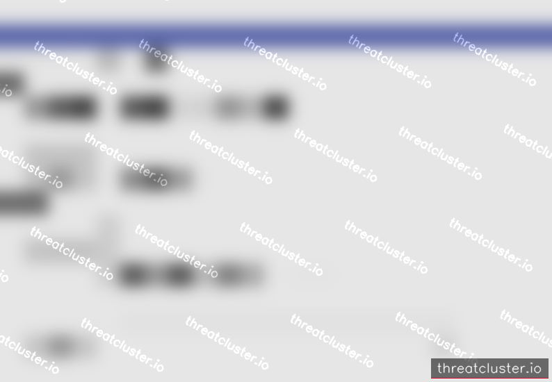 Leak-site image 11 for P***** M***** I**