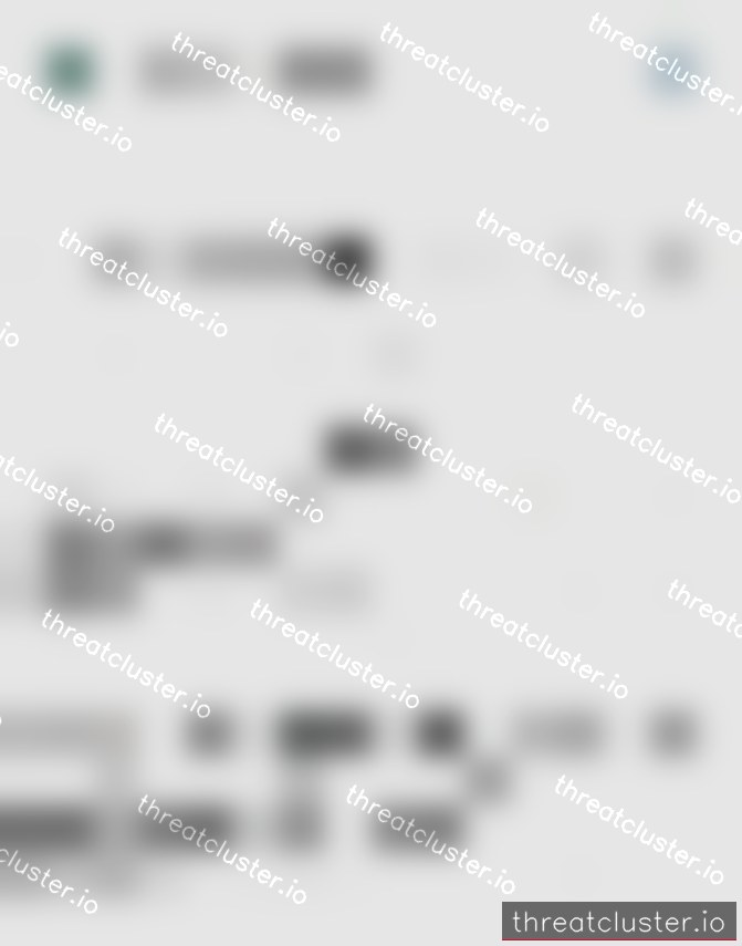 Leak-site image 5 for S.E.M.P. s.r.l.