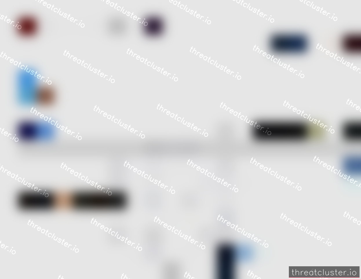 Leak-site image 5 for Commission de la construction du Quebec (CCQ)