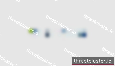 Leak-site image 3 for Solucioning S.A.