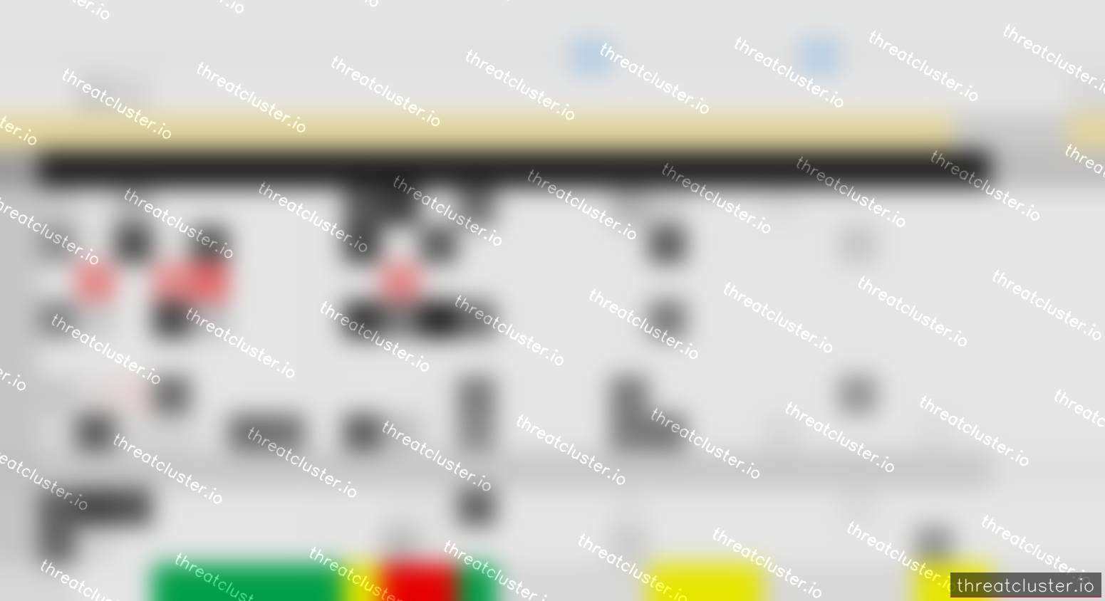 Leak-site image 10 for Qatar National Import & Export