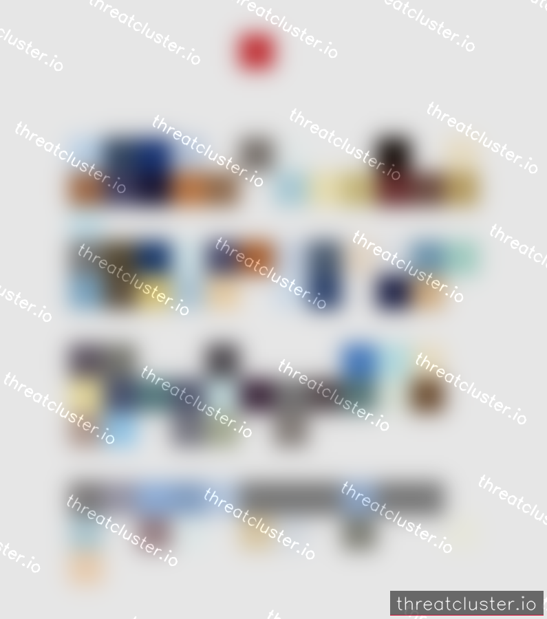 Leak-site image 3 for Groupe CRIT SA