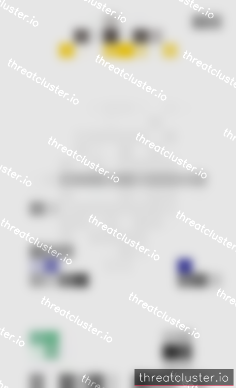 Leak-site image 5 for PatayaFood