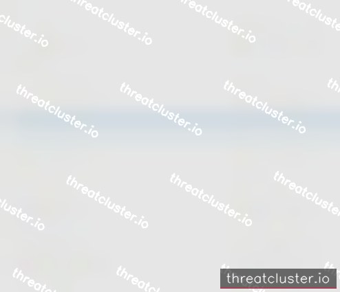 Leak-site image 5 for Cosmon