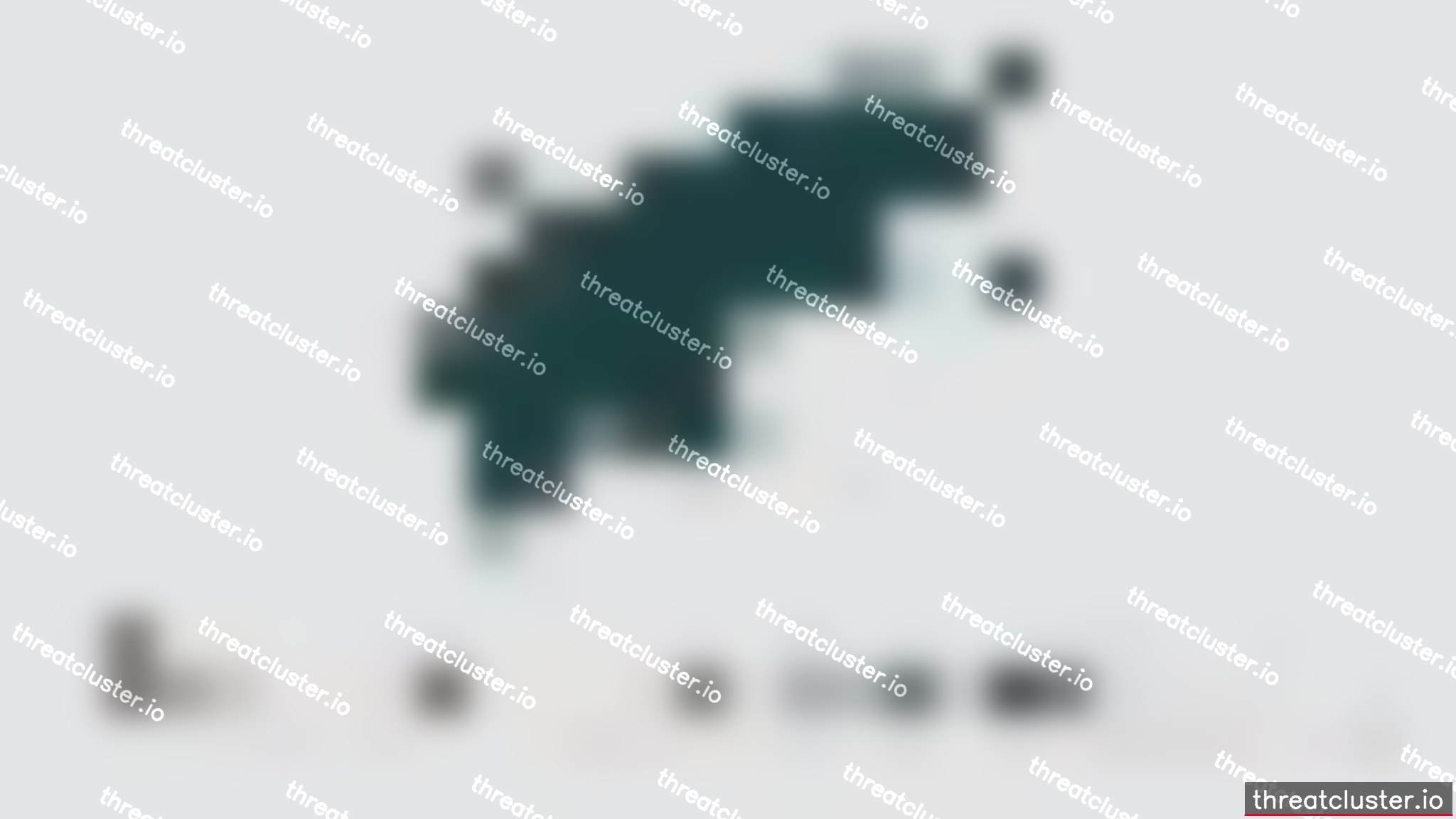 Leak-site image 11 for Taurus Ibérica