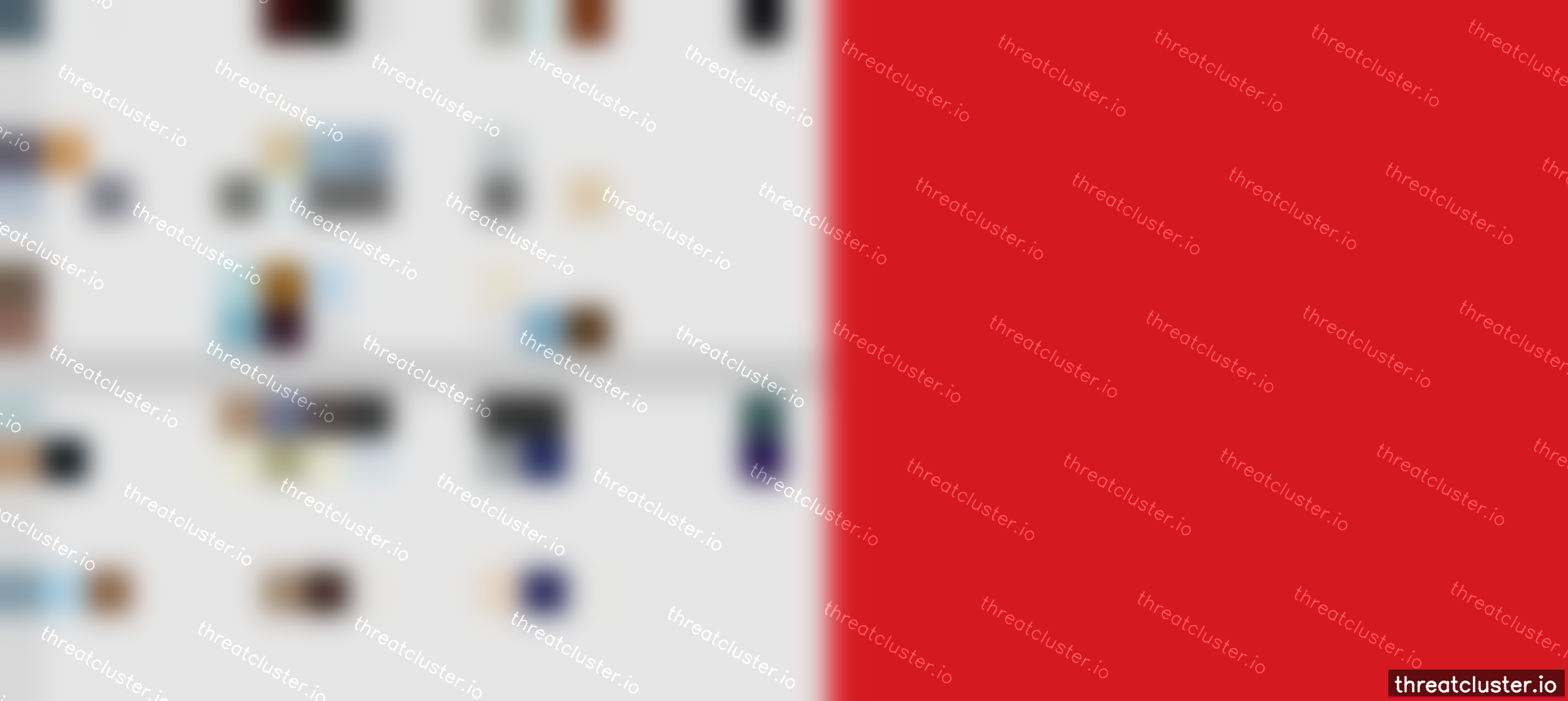 Leak-site image 3 for FE CREDIT