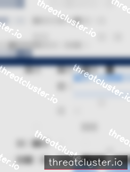 Leak-site image 10 for Cinépolis