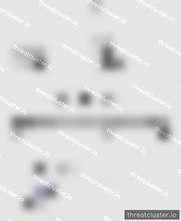 Leak-site image 3 for H-W-G & Acros Sport