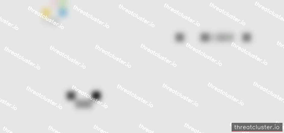 Leak-site image 5 for Service Evaluation Concepts