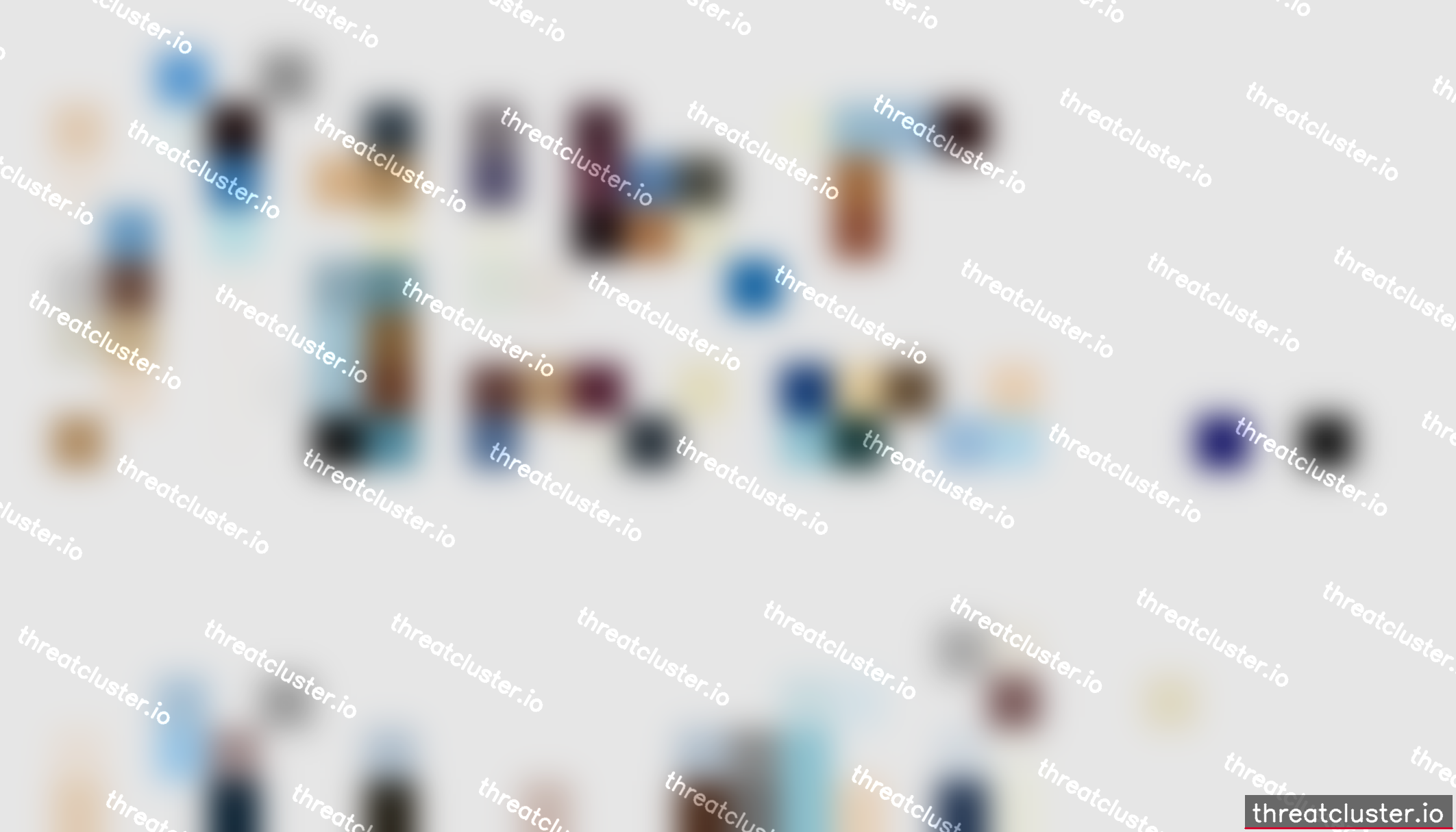 Leak-site image 9 for iwin