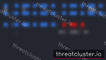 Leak-site image 9 for Adpo