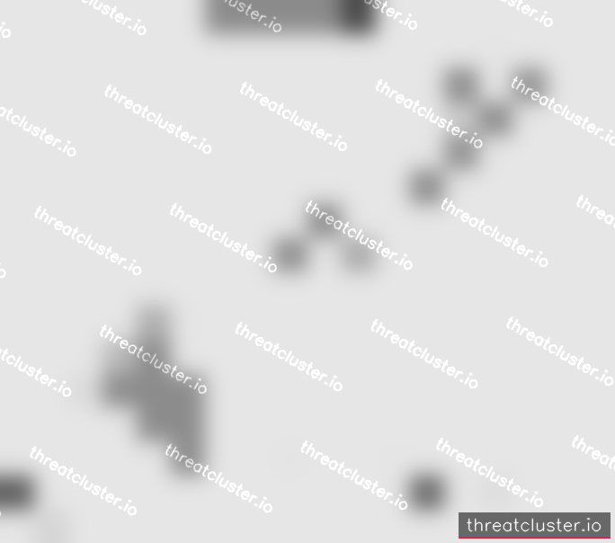 Leak-site image 11 for Quest Healthcare Solutions