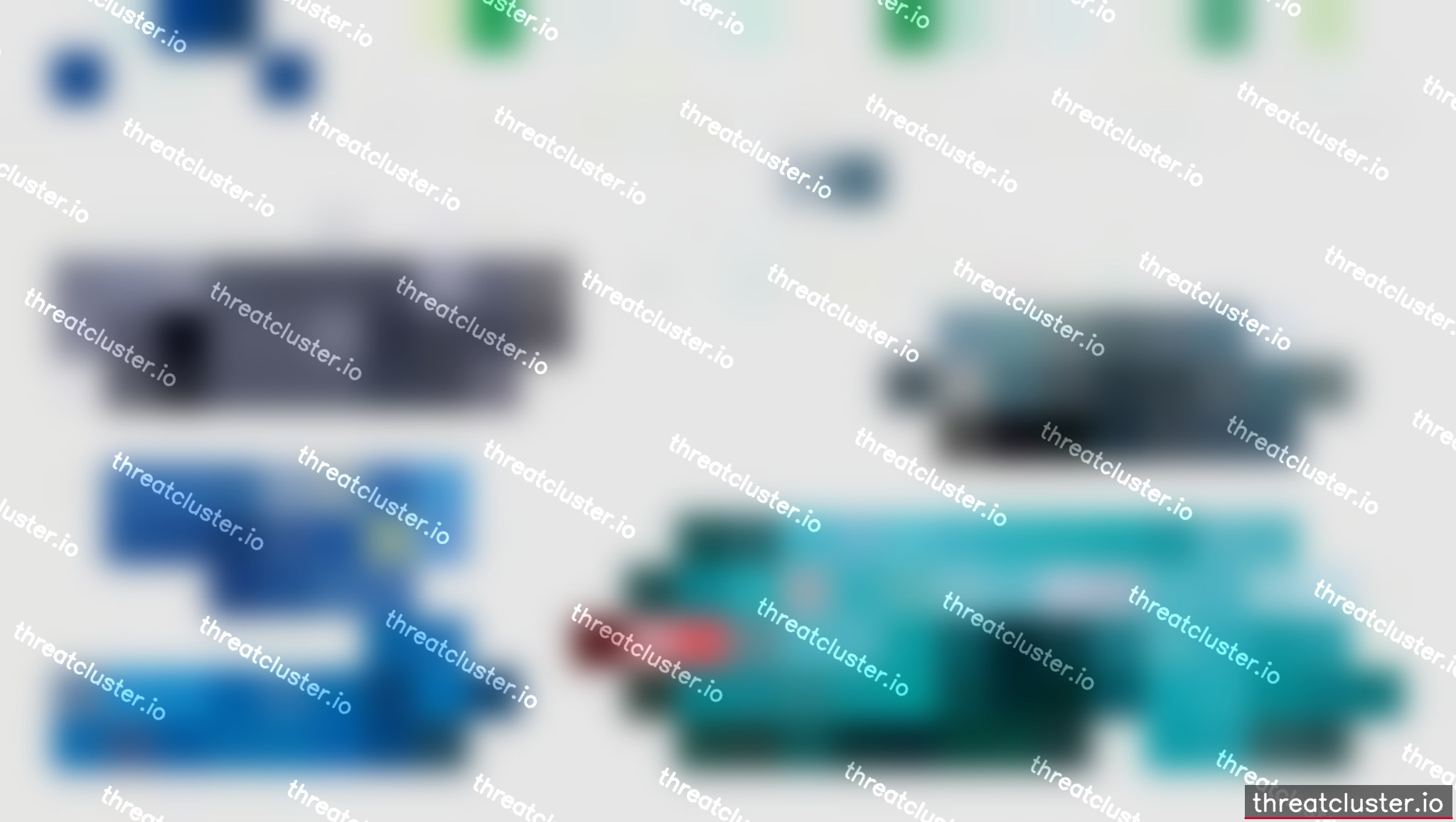 Leak-site image 2 for HIGEN MOTOR(critical data)
