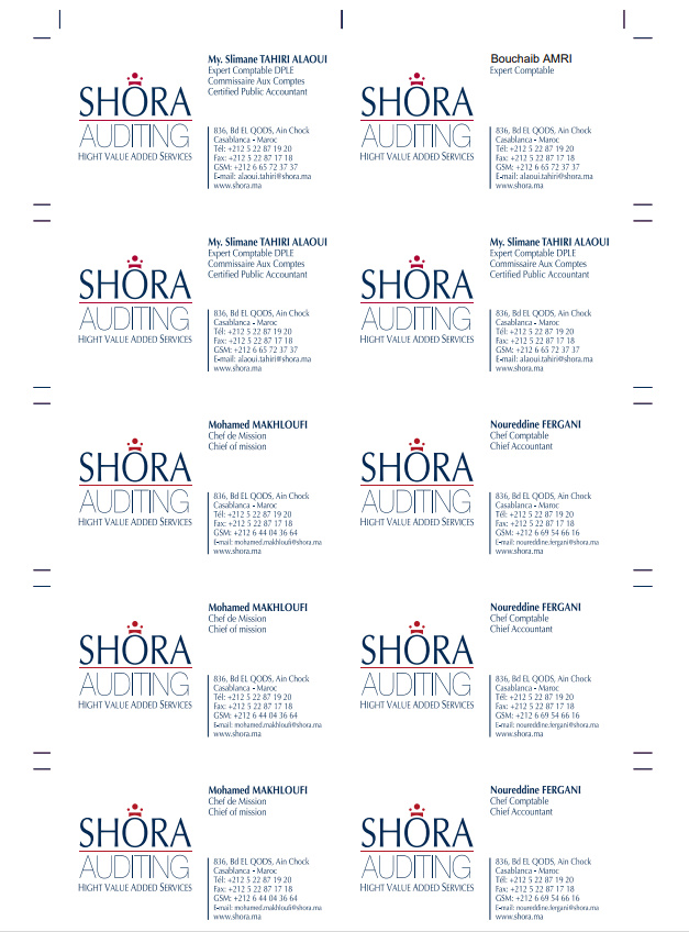 Leak-site image 9 for www.shora.ma