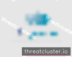 Leak-site image 6 for Kingston Technology