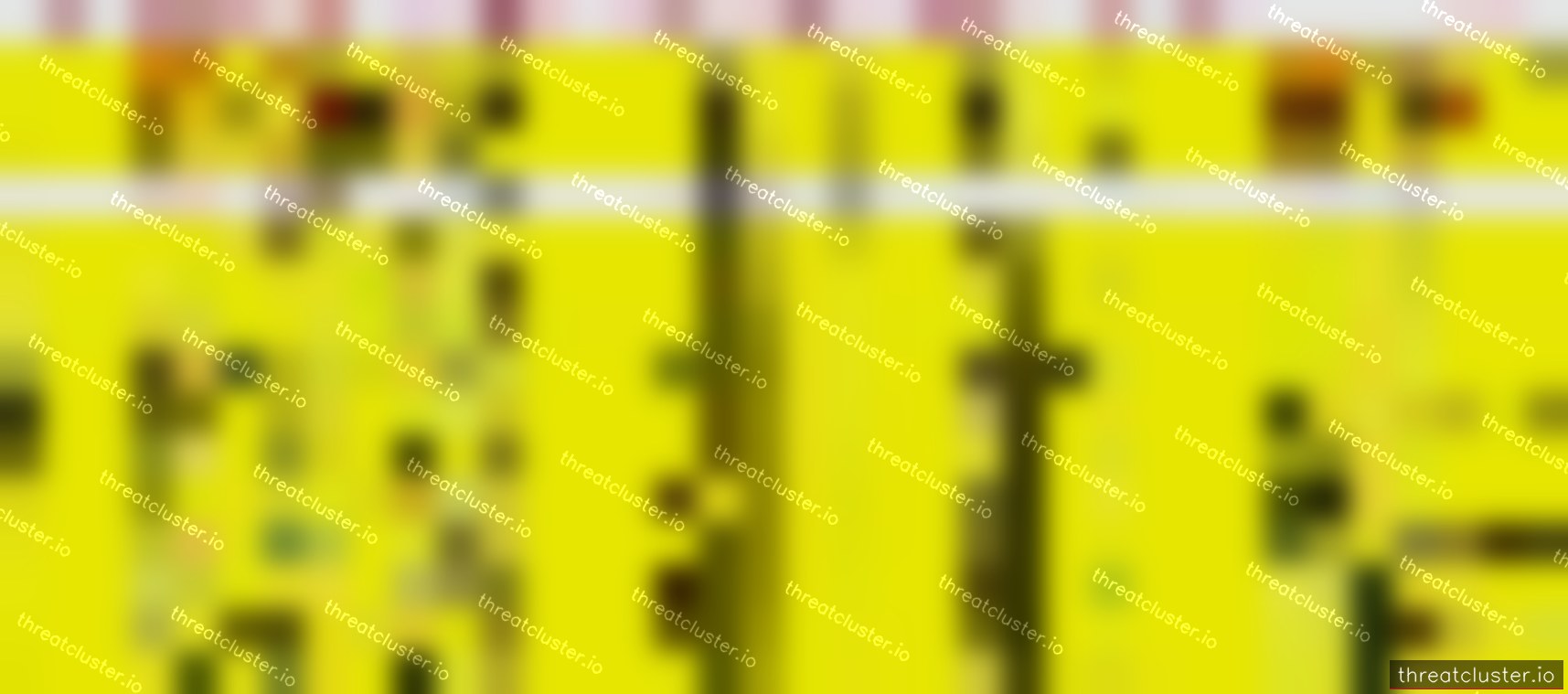 Leak-site image 9 for Newton County School System