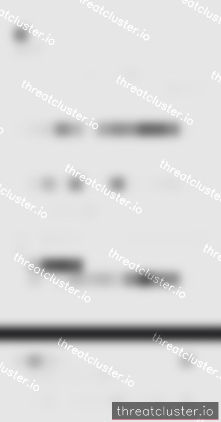 Leak-site image 2 for Kemlows Diecasting Products Limited