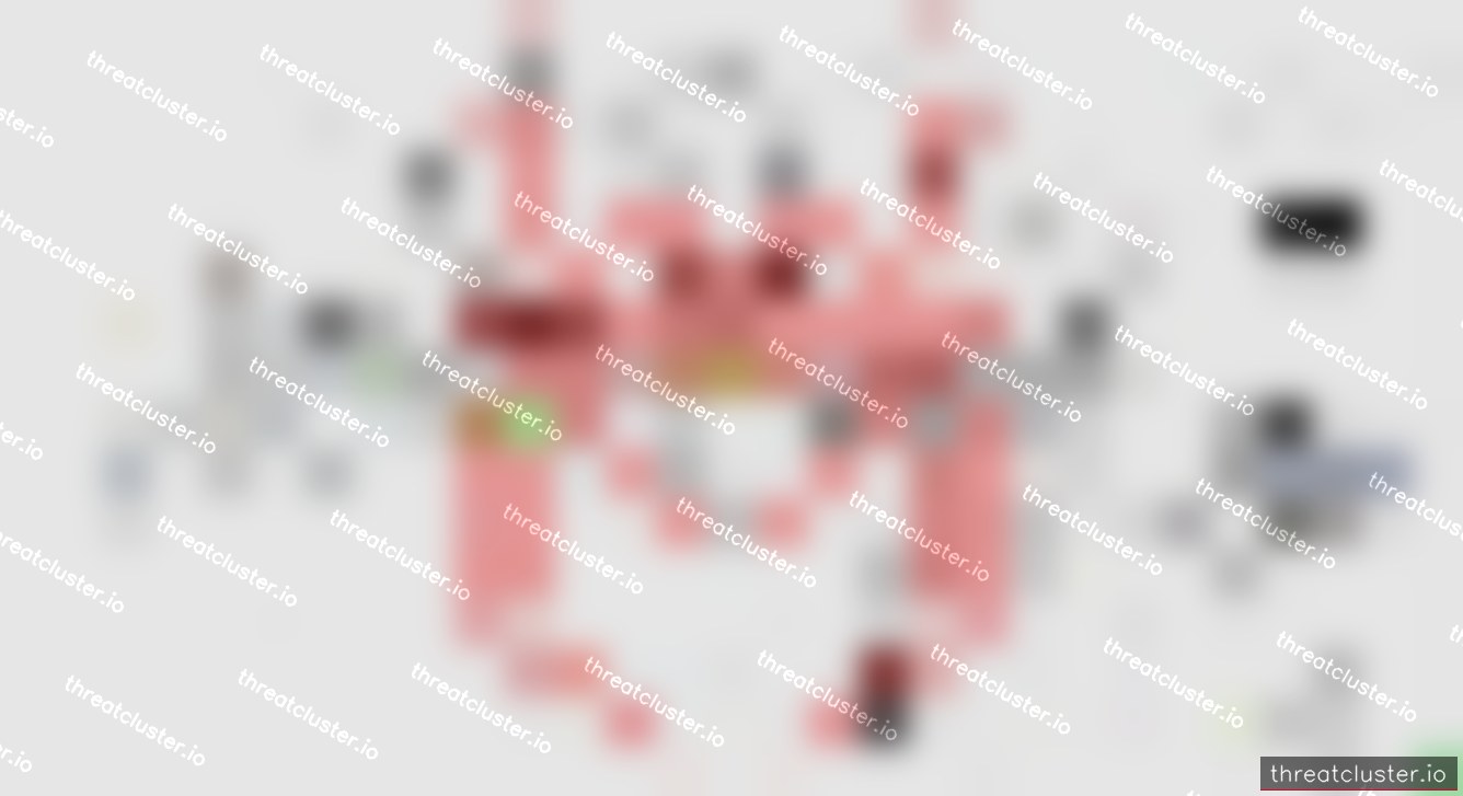 Leak-site image 6 for gov.br