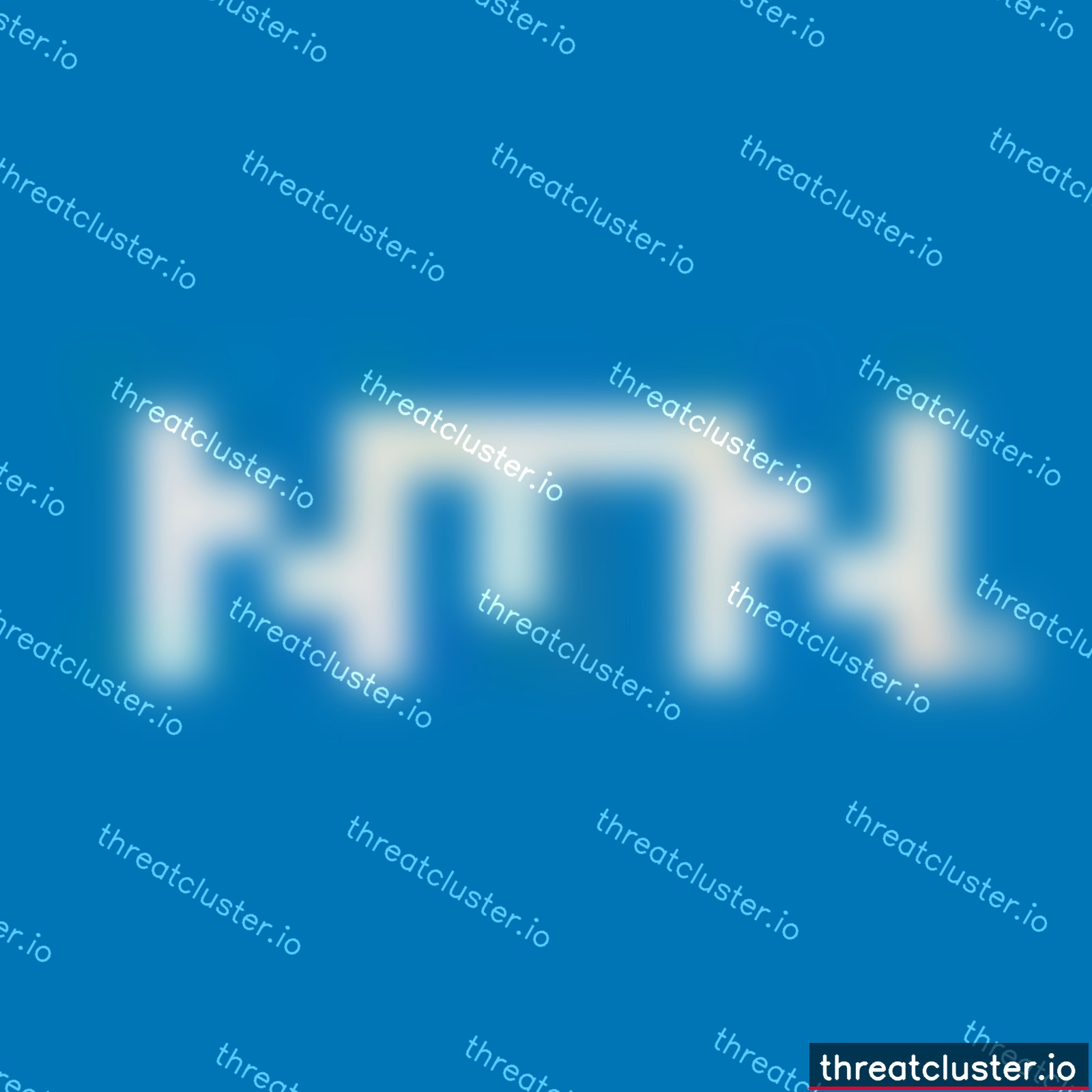 Leak-site image 2 for NTN Bearing Corporation of America