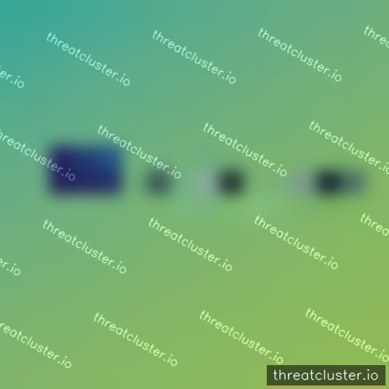 Leak-site image 2 for KenEp Resources