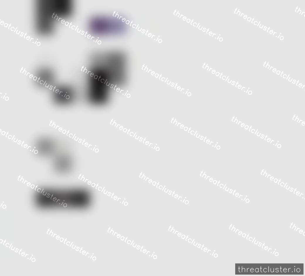 Leak-site image 5 for STADLER Sensorik CNC-Technik