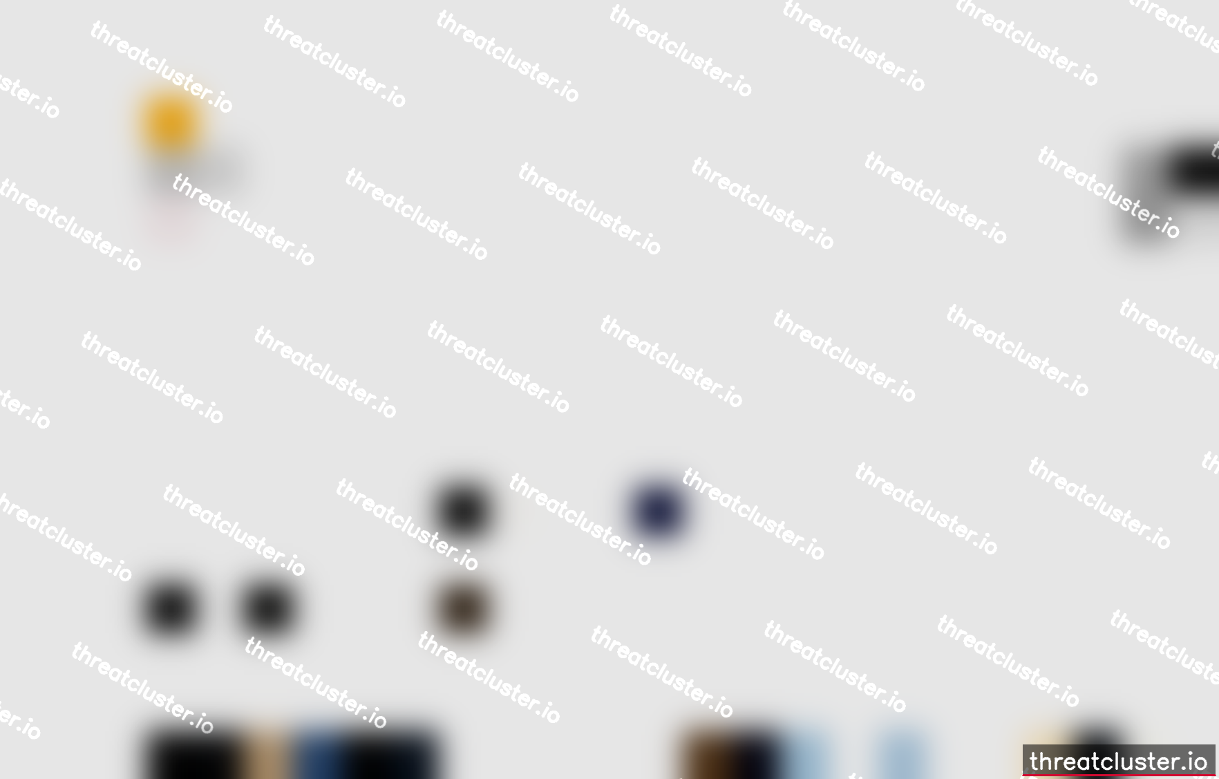 Leak-site image 5 for Ecuador police headquarters