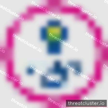 Leak-site image 2 for CitizensPay