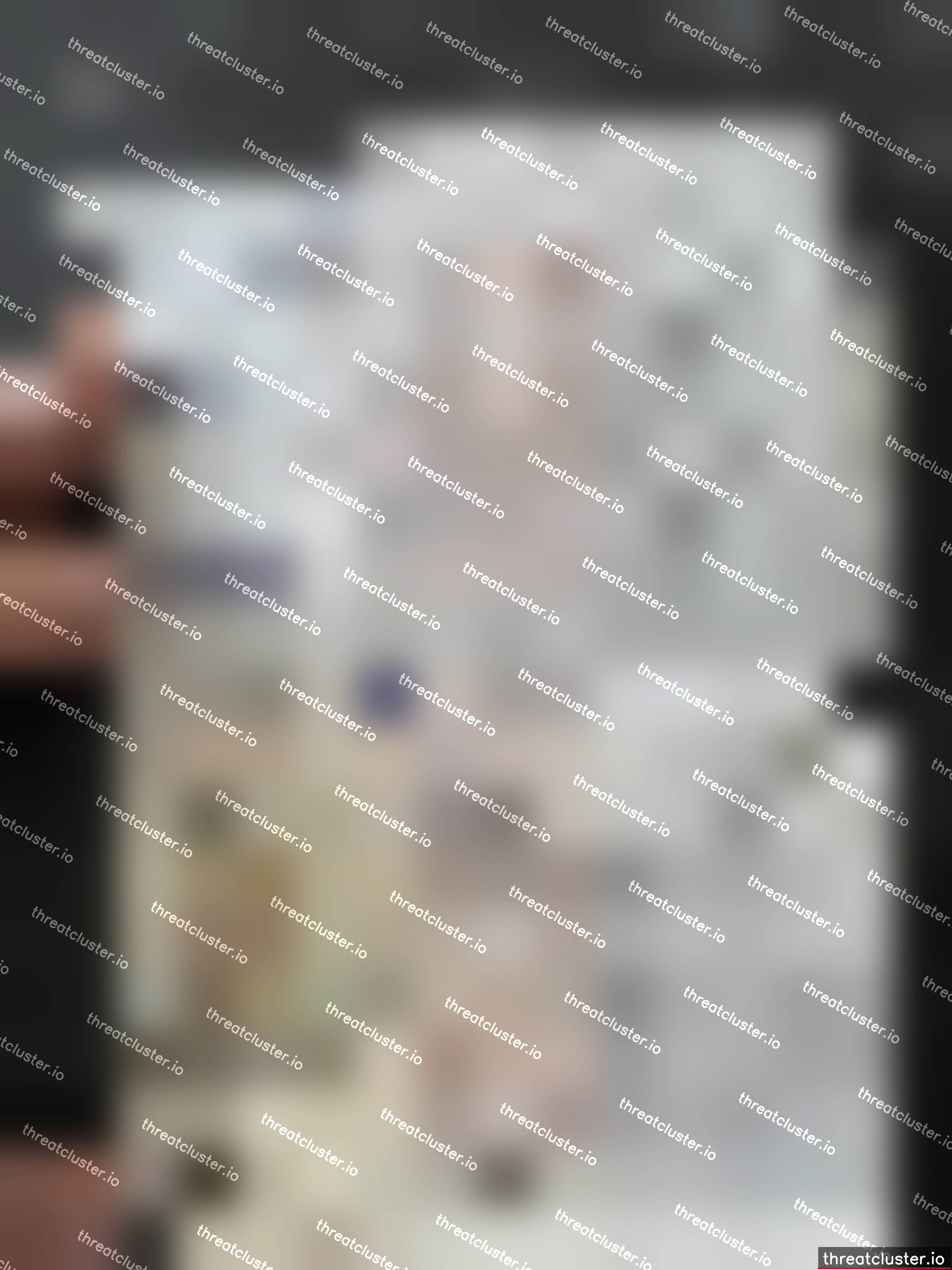 Leak-site image 7 for Stade Francais