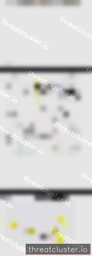 Leak-site image 4 for GDM Pipelines