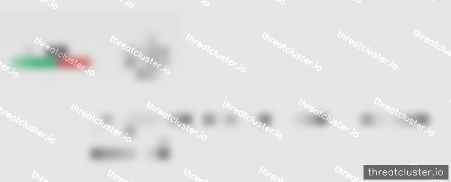 Leak-site image 11 for MCM Telecom