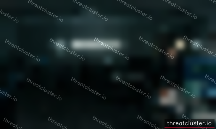 Leak-site image 5 for Enteroptyx Ophthalmology Products www.enteroptyx.com serviced by an IT company Computer Co...