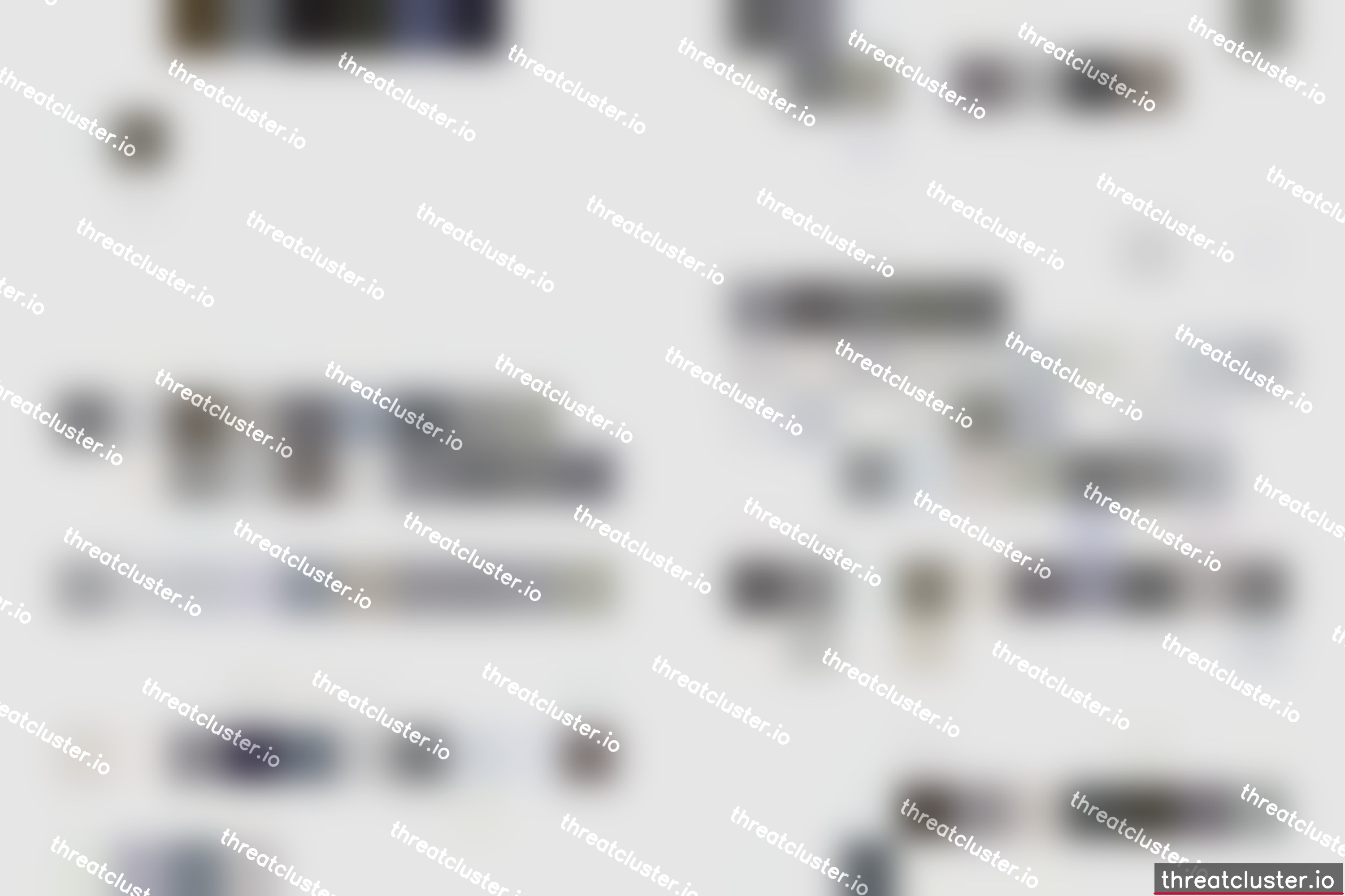 Leak-site image 2 for MACOFIN HELLAS S.A.