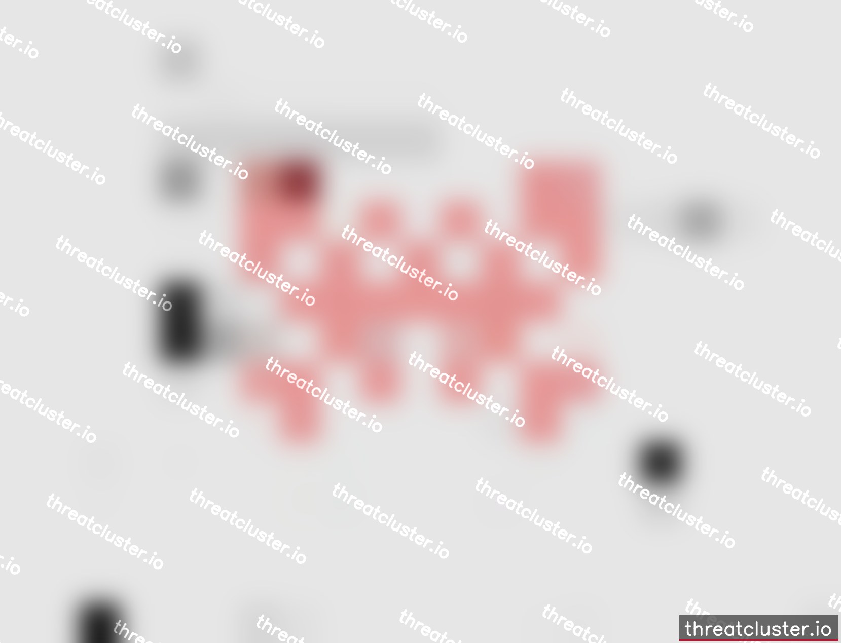 Leak-site image 1 for ungererandcompany.com