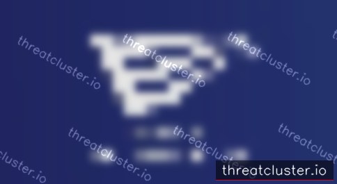 Leak-site image 2 for Els for Autism