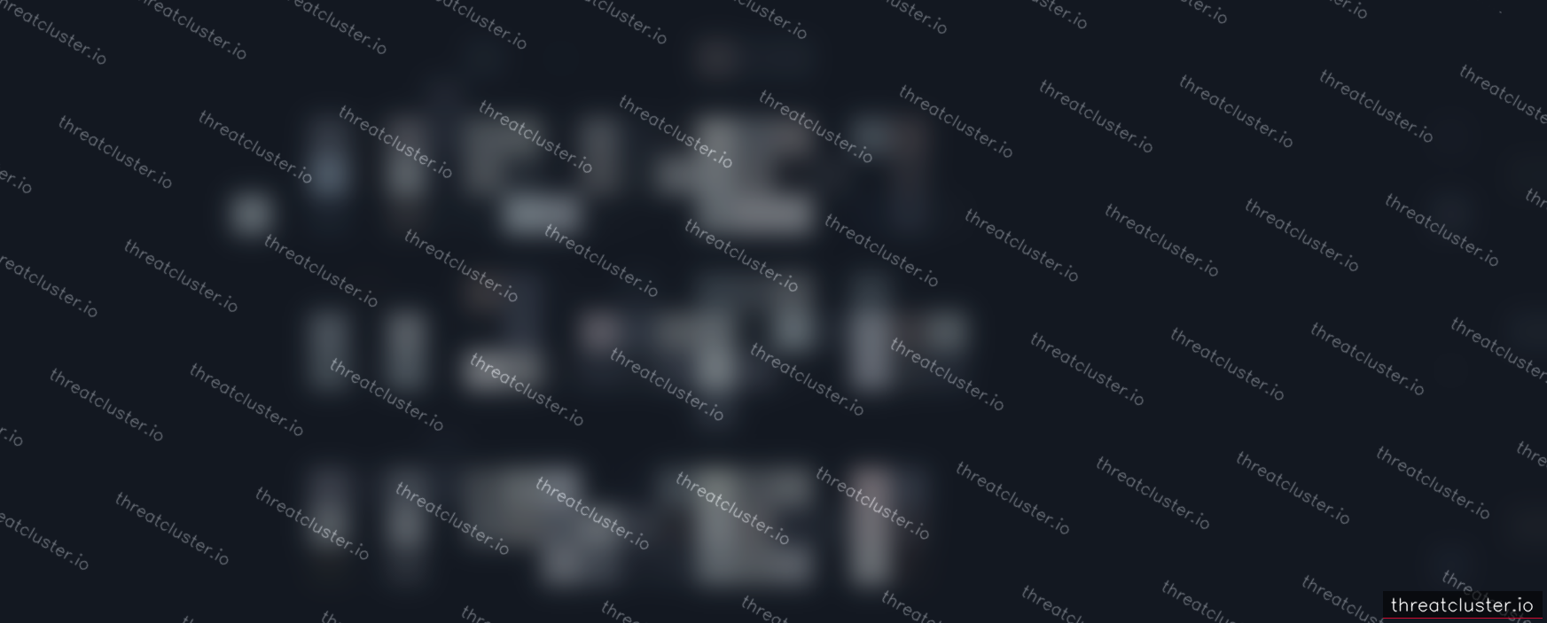Leak-site image 7 for straightperformance.de