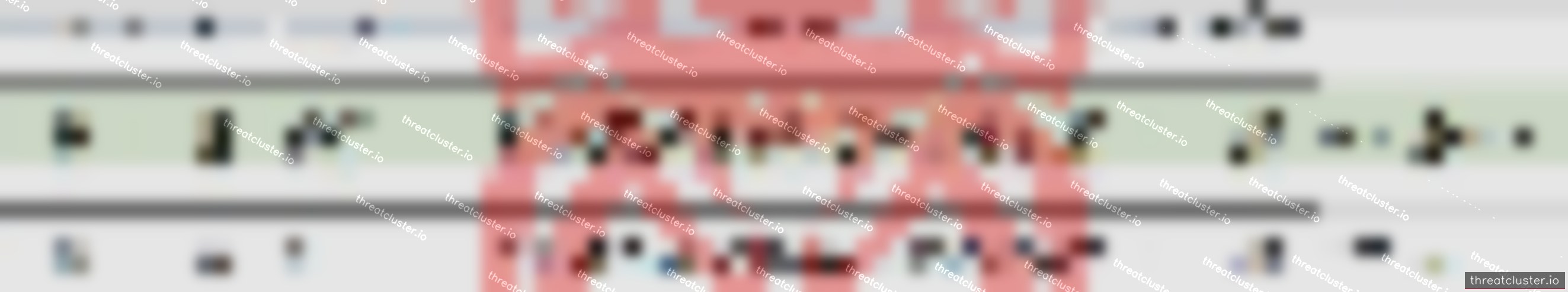 Leak-site image 2 for kliknklik.com